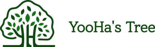 YooHa’s Tree